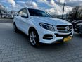 MERCEDES-BENZ GLE 350 2018/11 - 7