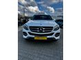 MERCEDES-BENZ GLE 350 2018/11 - 8
