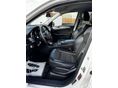 MERCEDES-BENZ GLE 350 2018/11 - 9