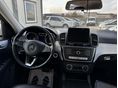 MERCEDES-BENZ GLE 350 2018/11 - 10