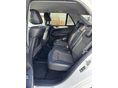 MERCEDES-BENZ GLE 350 2018/11 - 11