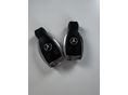MERCEDES-BENZ GLE 350 2018/11 - 12