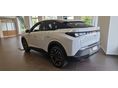PEUGEOT 3008 2025 - 4