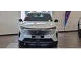 PEUGEOT 3008 2025 - 6