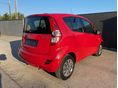SUZUKI SPLASH 2013/5 - 2