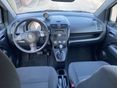 SUZUKI SPLASH 2013/5 - 9