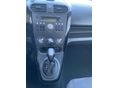 SUZUKI SPLASH 2013/5 - 10