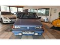 NISSAN SUNNY 1987 - 3
