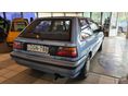 NISSAN SUNNY 1987 - 6