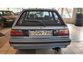 NISSAN SUNNY 1987 - 7