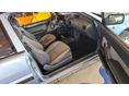 NISSAN SUNNY 1987 - 8