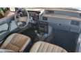 NISSAN SUNNY 1987 - 9