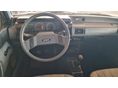 NISSAN SUNNY 1987 - 10