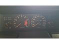 NISSAN SUNNY 1987 - 12