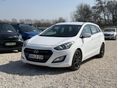 HYUNDAI I30 2017/5 - 1