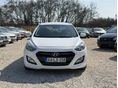 HYUNDAI I30 2017/5 - 2