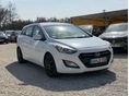 HYUNDAI I30 2017/5 - 3