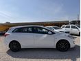HYUNDAI I30 2017/5 - 4