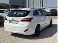 HYUNDAI I30 2017/5 - 5