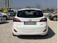 HYUNDAI I30 2017/5 - 6