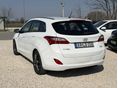 HYUNDAI I30 2017/5 - 7