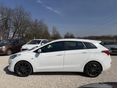 HYUNDAI I30 2017/5 - 8