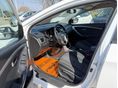 HYUNDAI I30 2017/5 - 9