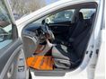 HYUNDAI I30 2017/5 - 10
