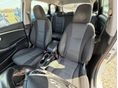 HYUNDAI I30 2017/5 - 11