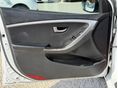 HYUNDAI I30 2017/5 - 12