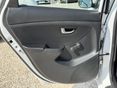HYUNDAI I30 2017/5 - 13