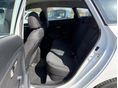 HYUNDAI I30 2017/5 - 14