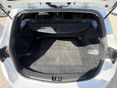 HYUNDAI I30 2017/5 - 15
