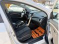 HYUNDAI I30 2017/5 - 16