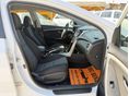 HYUNDAI I30 2017/5 - 17