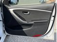 HYUNDAI I30 2017/5 - 18