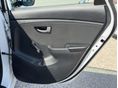 HYUNDAI I30 2017/5 - 19
