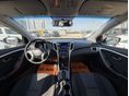 HYUNDAI I30 2017/5 - 20