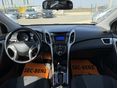 HYUNDAI I30 2017/5 - 21
