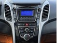 HYUNDAI I30 2017/5 - 22