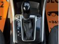 HYUNDAI I30 2017/5 - 23