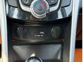 HYUNDAI I30 2017/5 - 24