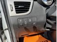 HYUNDAI I30 2017/5 - 25