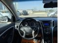 HYUNDAI I30 2017/5 - 26