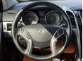 HYUNDAI I30 2017/5 - 27