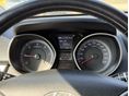 HYUNDAI I30 2017/5 - 28