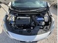 HYUNDAI I30 2017/5 - 29
