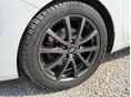 HYUNDAI I30 2017/5 - 30