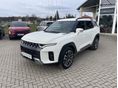 KGM (SSANGYONG) TORRES 1.5 Turbo GDI Clever (Automata) GARANCIÁLIS.MAGYARORSZÁGI.1 TULAJD.360 FOKOS KAMERA
