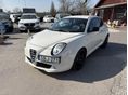 ALFA ROMEO MITO 1.4 T Distinctive !!AKCIÓ!!GAR.KM!MEGKÍMÉLT KÍVÜL/BELÜL!SZERVIZELT MEGBIZHATÓ MOTOR!MAGAS FELSZERE